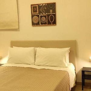 Private Bathroom Double Room